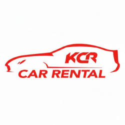 kereta sewa subang airport